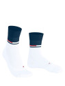 FALKE RU Compression Stabilizing M Homme - Réf: 16185_2006