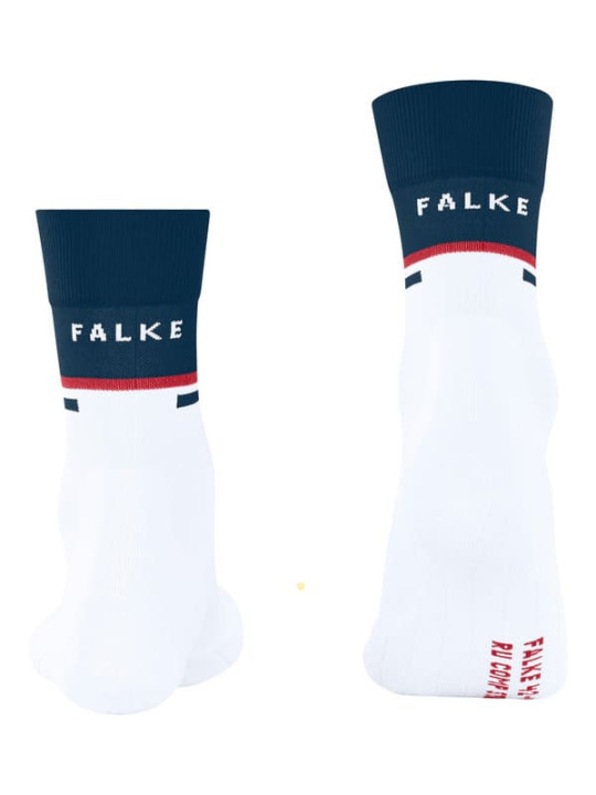 FALKE RU Compression Stabilizing M Homme - Réf: 16185_2006