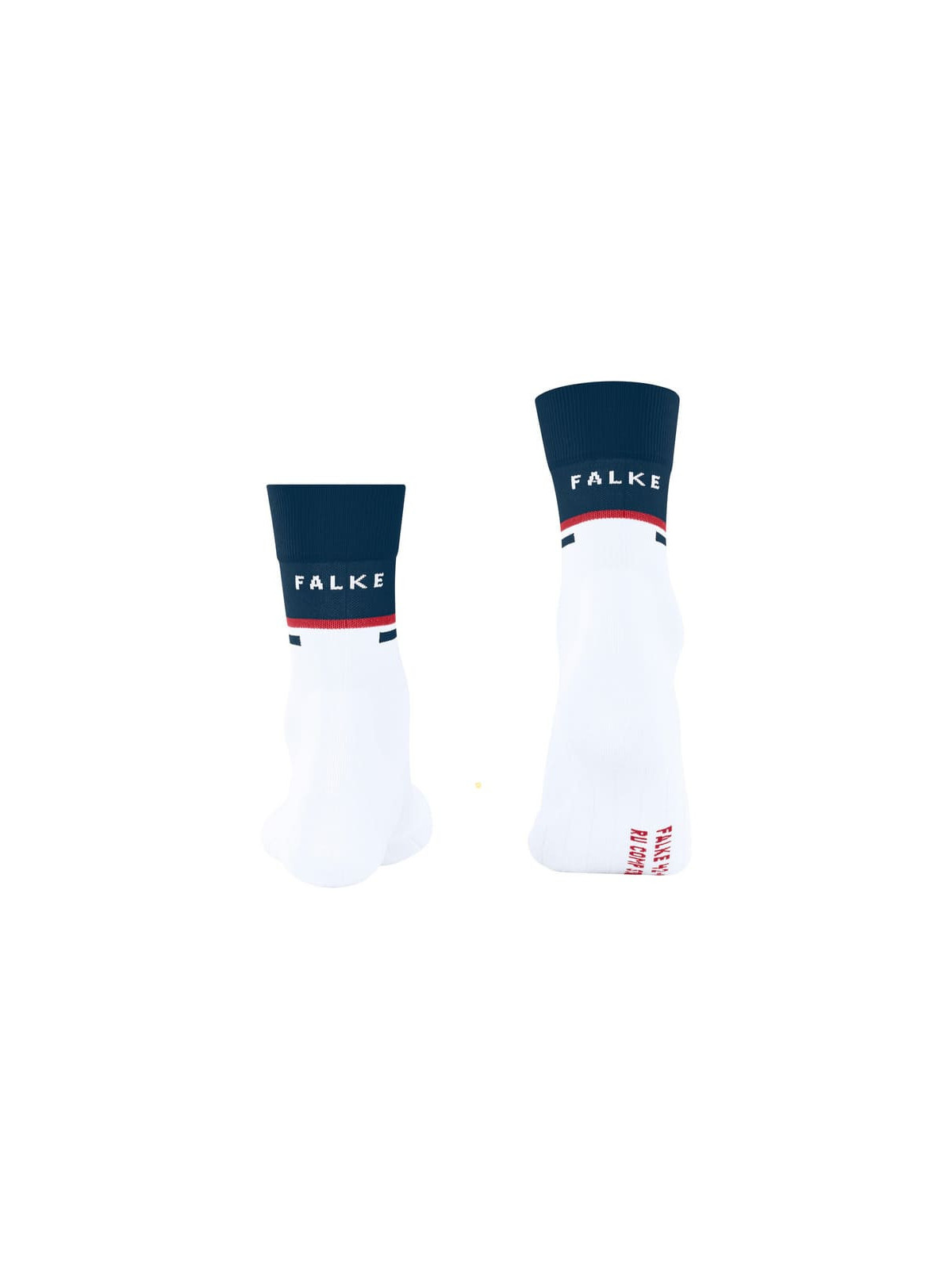 FALKE RU Compression Stabilizing M Homme - Réf: 16185_2006
