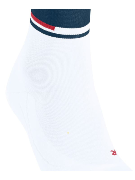 FALKE RU Compression Stabilizing M Homme - Réf: 16185_2006