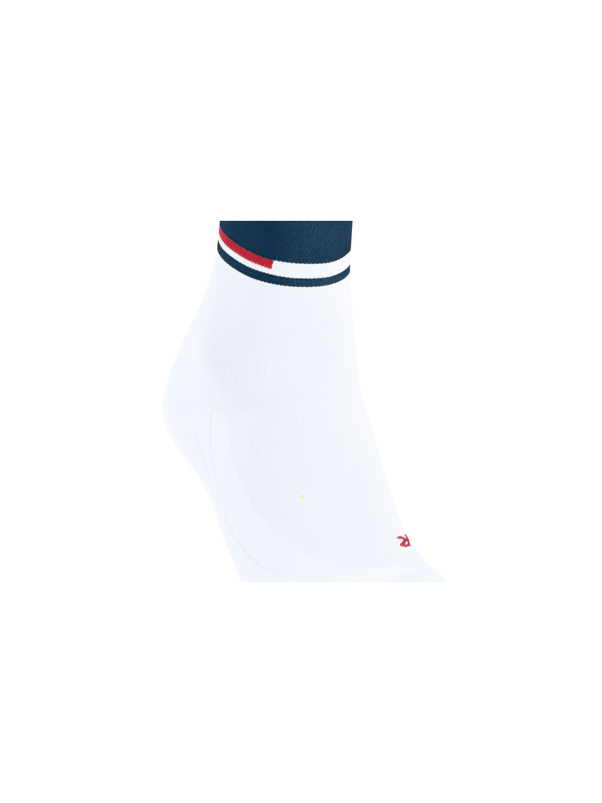 FALKE RU Compression Stabilizing M Homme - Réf: 16185_2006