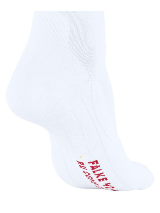 FALKE RU Compression Stabilizing M Homme - Réf: 16185_2006