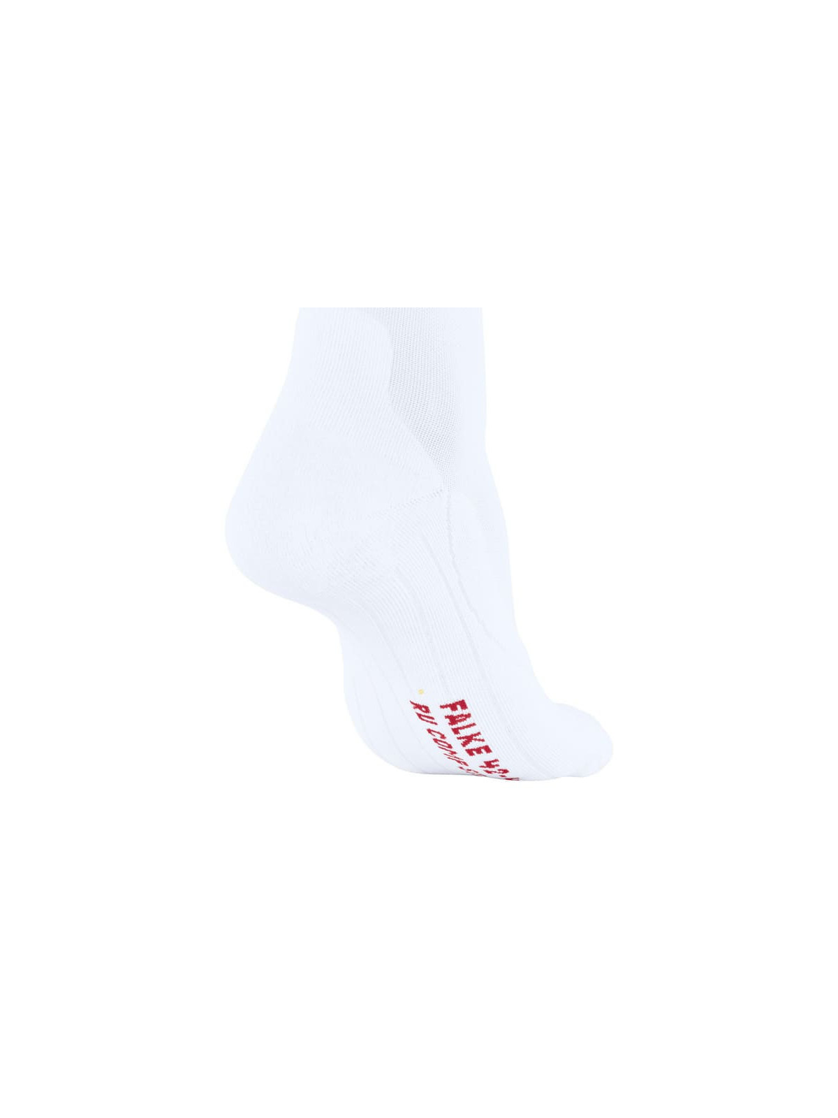 FALKE RU Compression Stabilizing M Homme - Réf: 16185_2006