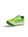 HOKA U Crescendo XC Mixte - Chaussure trail amortie et stable