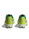 HOKA U Crescendo XC Mixte - Chaussure trail amortie et stable