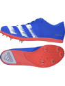 Adidas distance star
