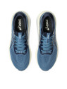 Chaussure ASICS GT-4000 4 Bleu Homme – Stabilité et Amorti pour pronateurs