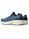 Chaussure ASICS GT-4000 4 Bleu Homme – Stabilité et Amorti pour pronateurs