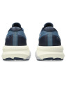 Chaussure ASICS GT-4000 4 Bleu Homme – Stabilité et Amorti pour pronateurs
