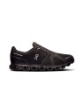  CLOUD 6 HOMME ALL BLACK