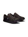  CLOUD 6 HOMME ALL BLACK