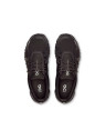  CLOUD 6 HOMME ALL BLACK