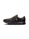  CLOUD 6 HOMME ALL BLACK