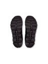  CLOUD 6 HOMME ALL BLACK