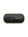  HRM 600 M-XL BLACK