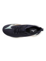 Chaussures running Mizuno Neo Vista Bleu Homme - Haute performance & confort | Réf J1GC253905