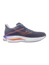  WAVE INSPIRE 21 FEMME GRIS CORAIL BLEU