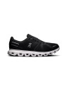 ON RUNNING Cloud 6 Noir Homme