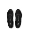 ON RUNNING Cloud 6 Noir Homme