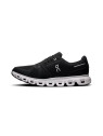 ON RUNNING Cloud 6 Noir Homme