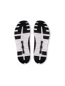 ON RUNNING Cloud 6 Noir Homme