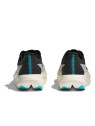 HOKA ROCKET X 3 Mixte White/Black – Chaussure Running Légère & Réactive