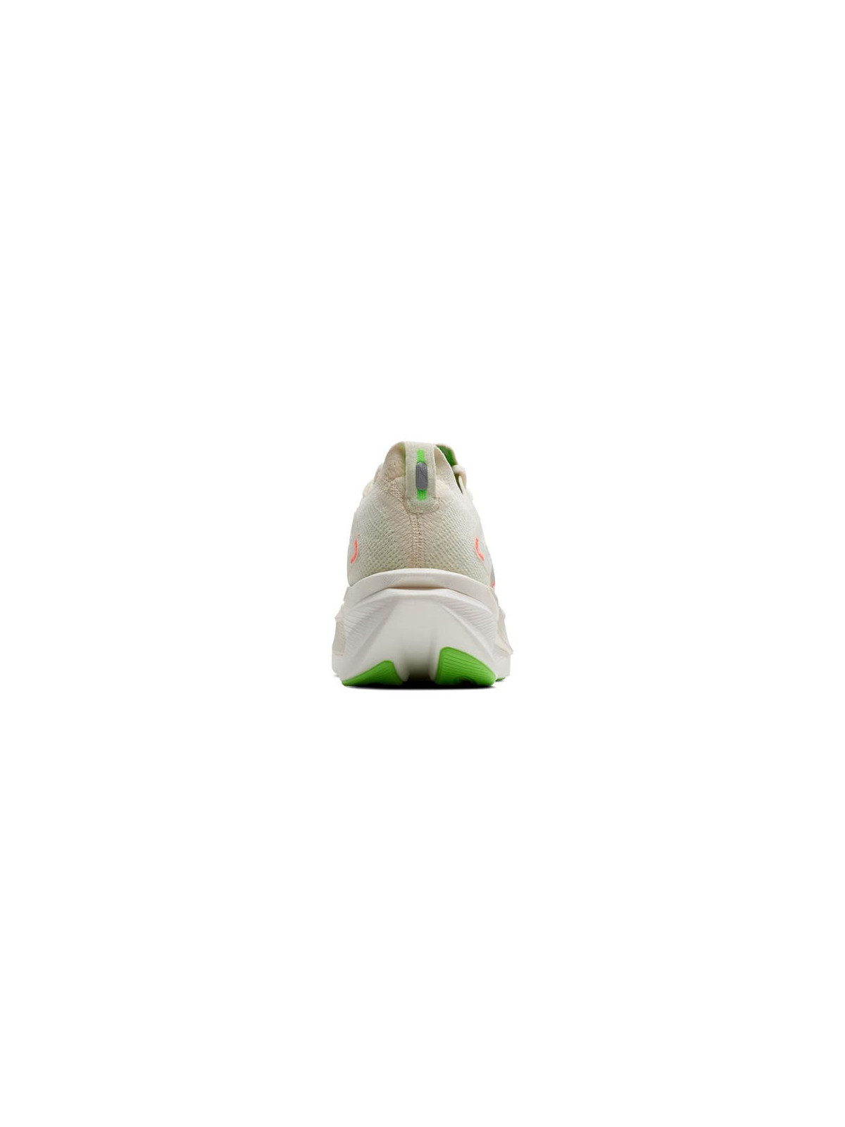 BROOKS Hyperion Max 3 Homme Coconut/Green Gecko/Pink Clay – Chaussures de course rapides et durables