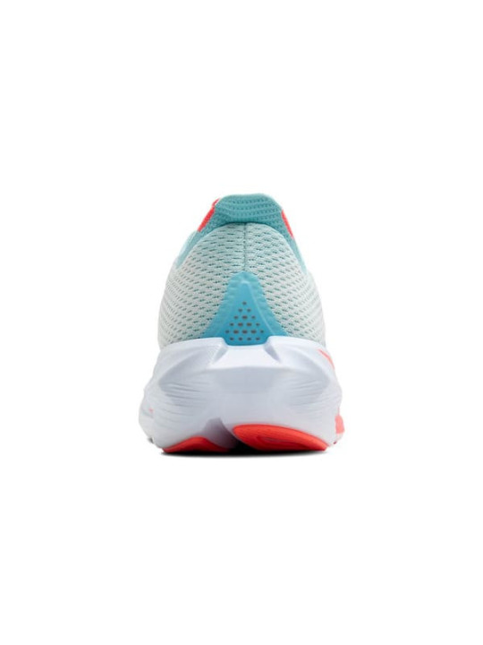  HYPERION 3 FEMME WHITE/PINK CLAY/ATOMIZER