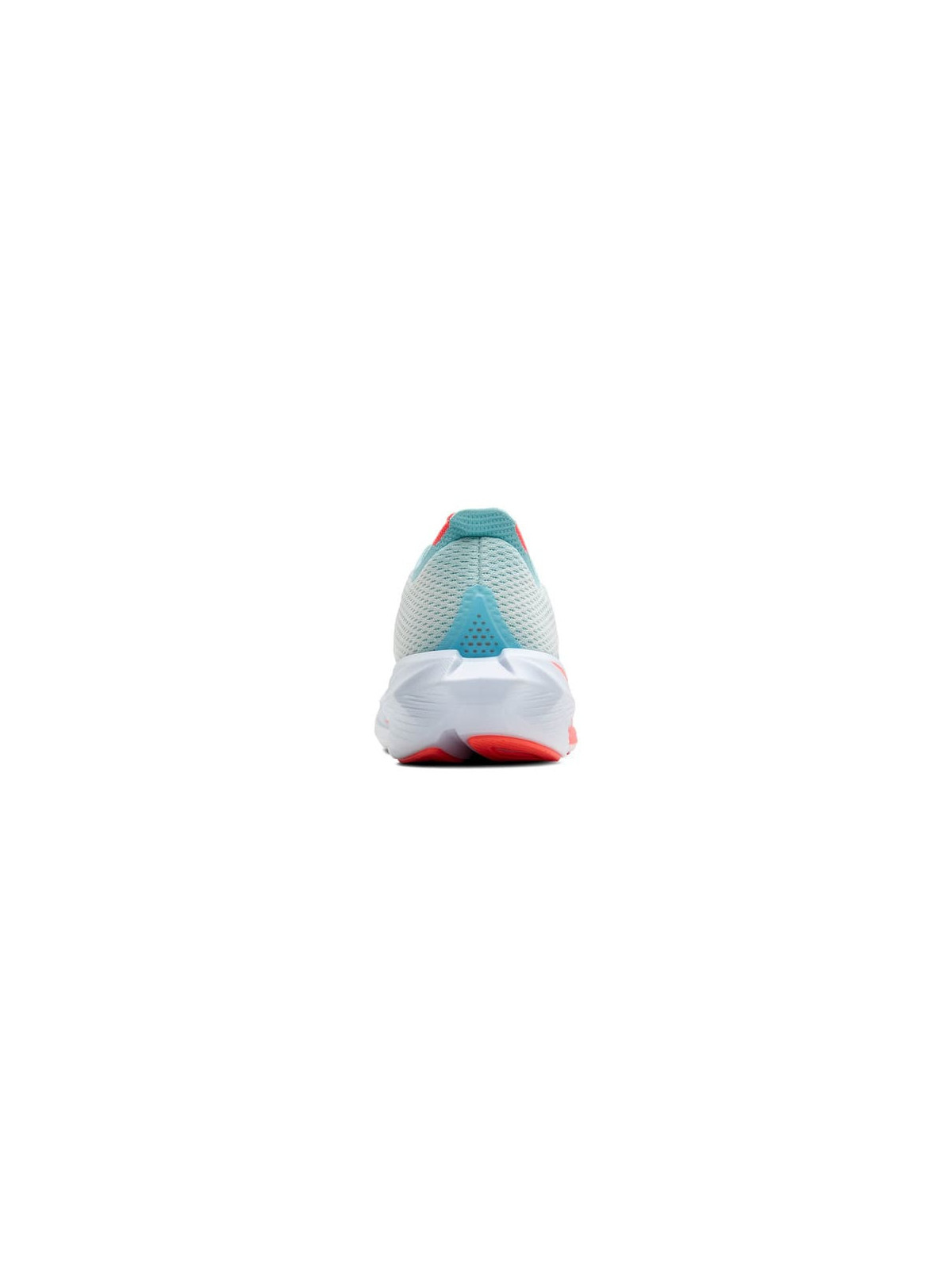  HYPERION 3 FEMME WHITE/PINK CLAY/ATOMIZER