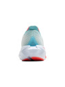  HYPERION 3 FEMME WHITE/PINK CLAY/ATOMIZER