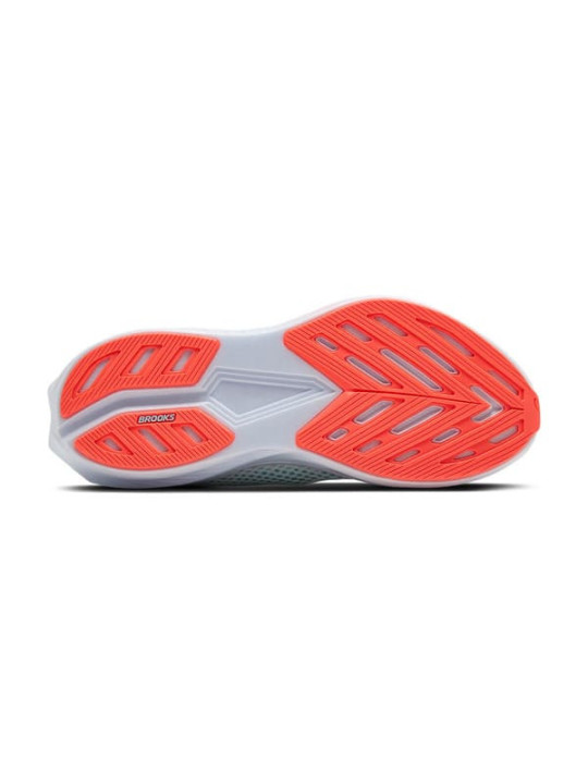  HYPERION 3 FEMME WHITE/PINK CLAY/ATOMIZER