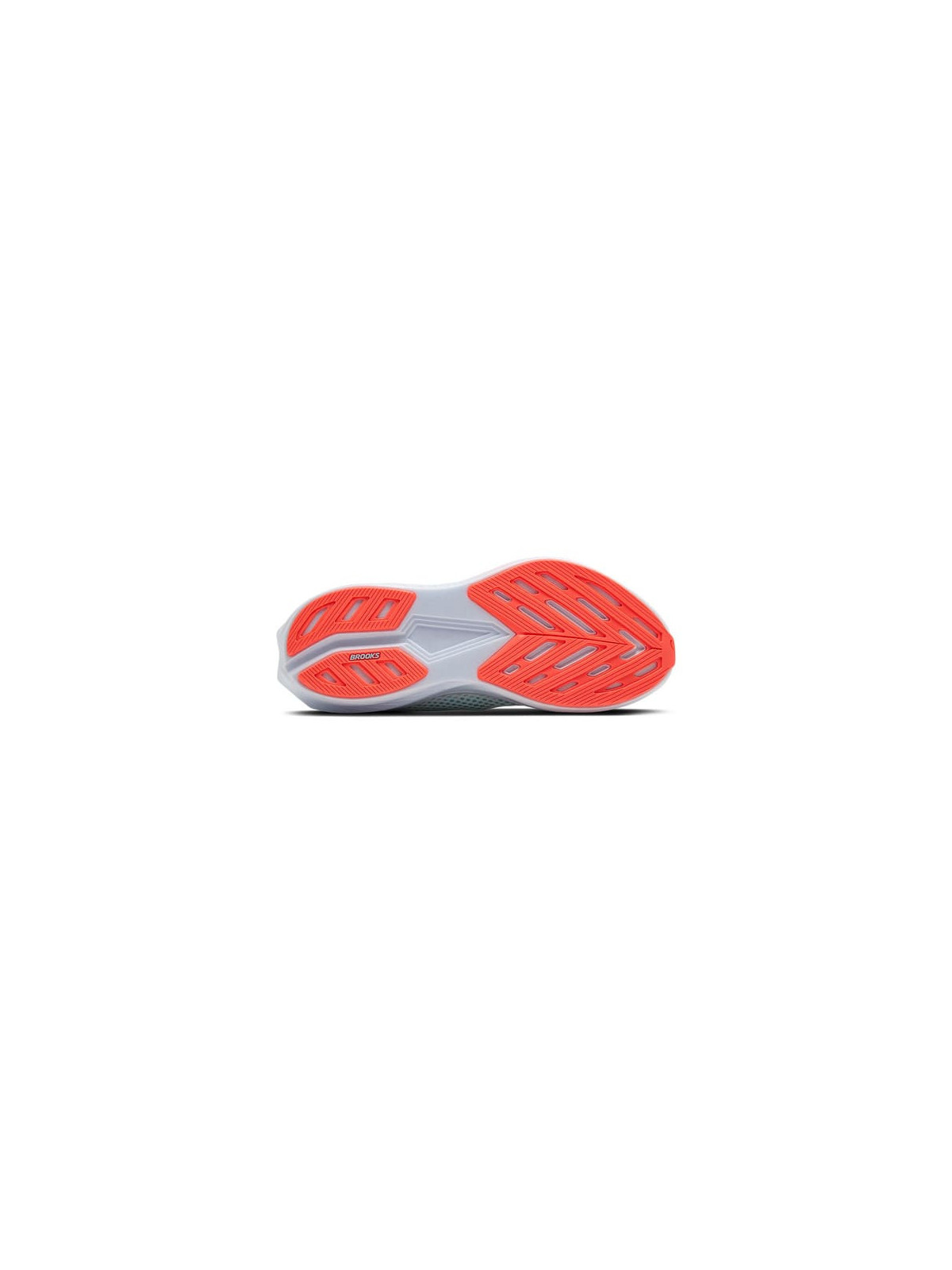  HYPERION 3 FEMME WHITE/PINK CLAY/ATOMIZER