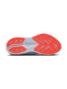  HYPERION 3 FEMME WHITE/PINK CLAY/ATOMIZER