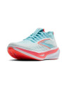  HYPERION 3 FEMME WHITE/PINK CLAY/ATOMIZER