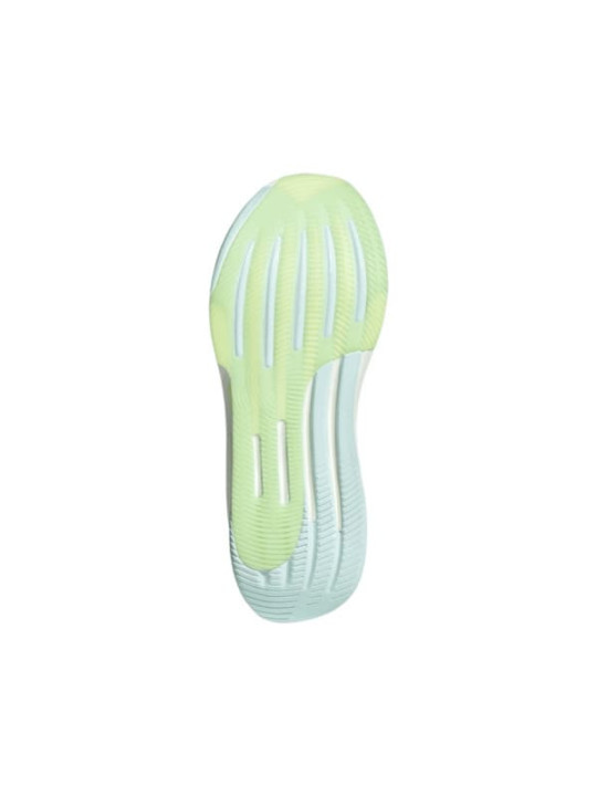 ADIDAS SUPERNOVA PRIMA 2 W Femme HALMIN-HIREYE-FTWWHT – Chaussures running confortables et écoresponsables