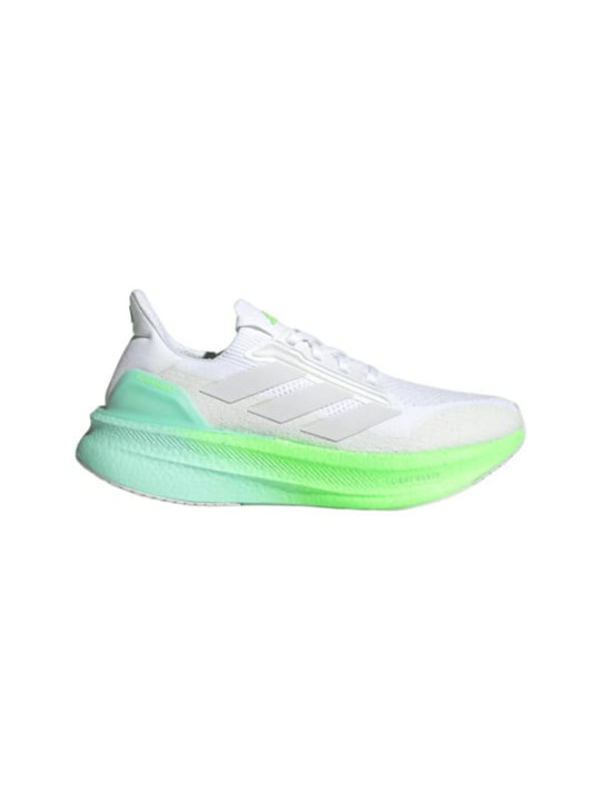ADIDAS ULTRABOOST 5X Femme – Chaussures running performantes et écoresponsables