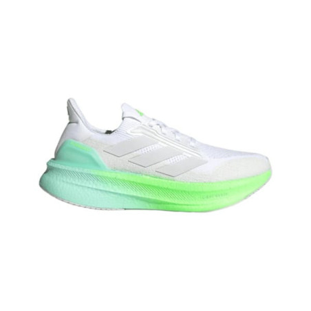 ADIDAS ULTRABOOST 5X Femme – Chaussures running performantes et écoresponsables