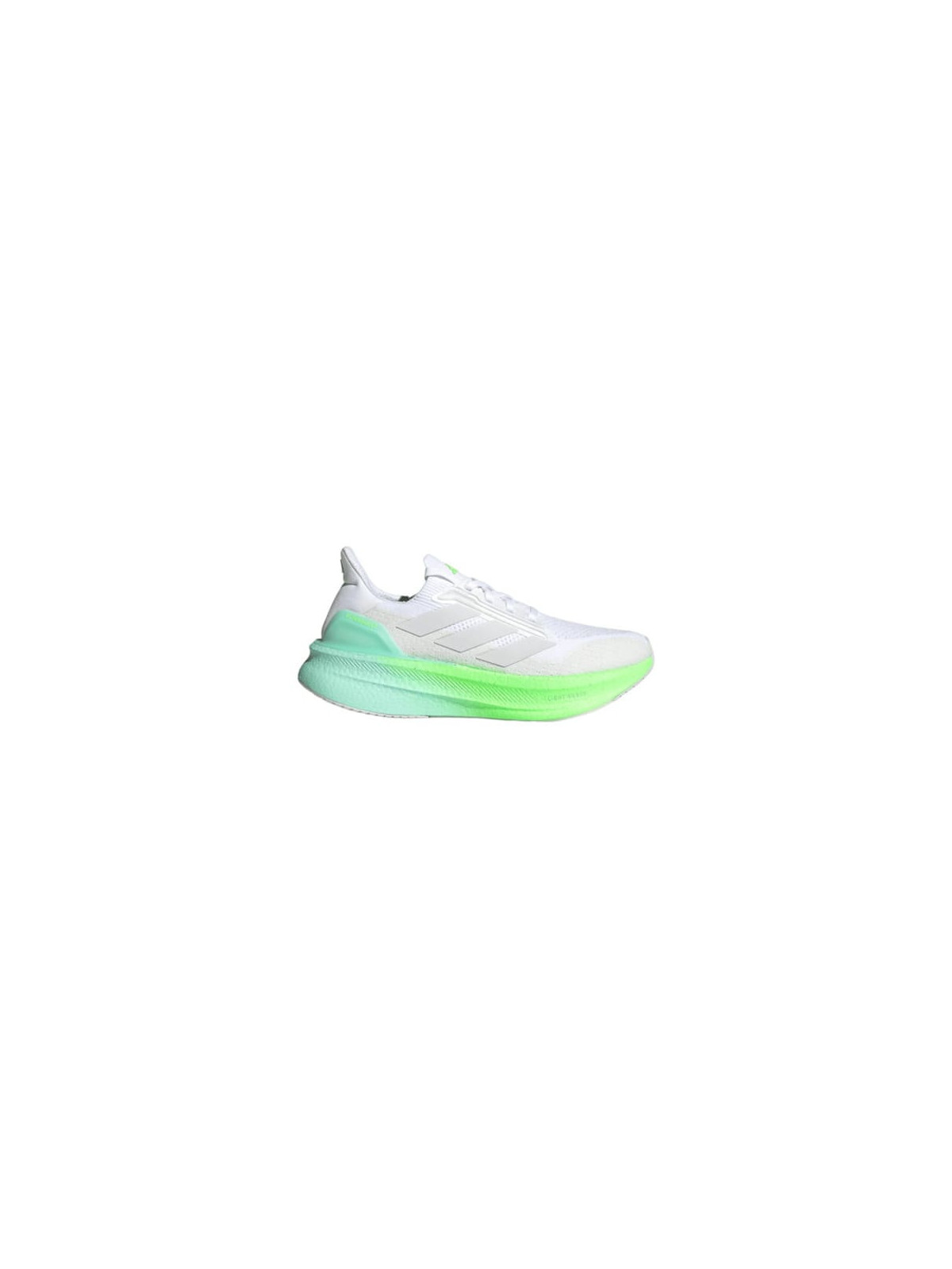ADIDAS ULTRABOOST 5X Femme – Chaussures running performantes et écoresponsables