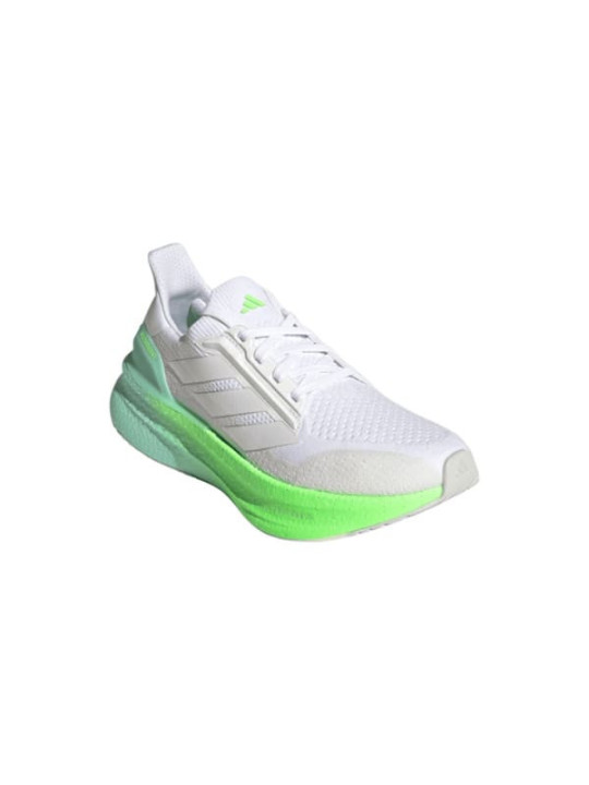 ADIDAS ULTRABOOST 5X Femme – Chaussures running performantes et écoresponsables