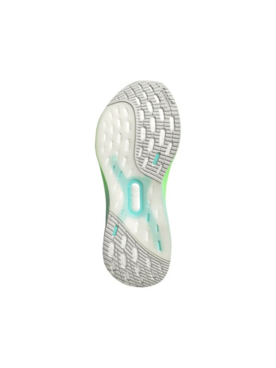 ADIDAS ULTRABOOST 5X Femme – Chaussures running performantes et écoresponsables