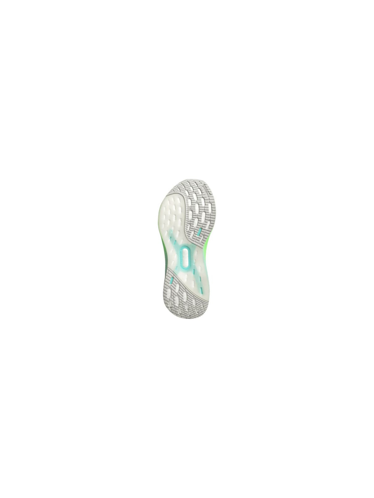 ADIDAS ULTRABOOST 5X Femme – Chaussures running performantes et écoresponsables
