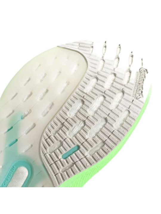 ADIDAS ULTRABOOST 5X Femme – Chaussures running performantes et écoresponsables