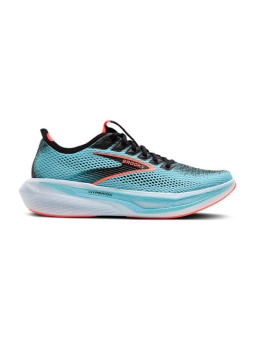 BROOKS Hyperion 3 Homme Atomizer – Chaussures running légères et réactives