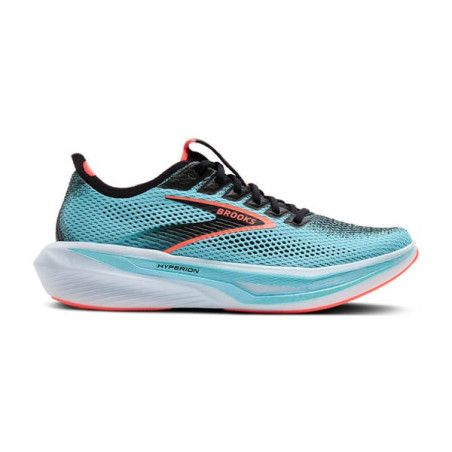 BROOKS Hyperion 3 Homme Atomizer – Chaussures running légères et réactives