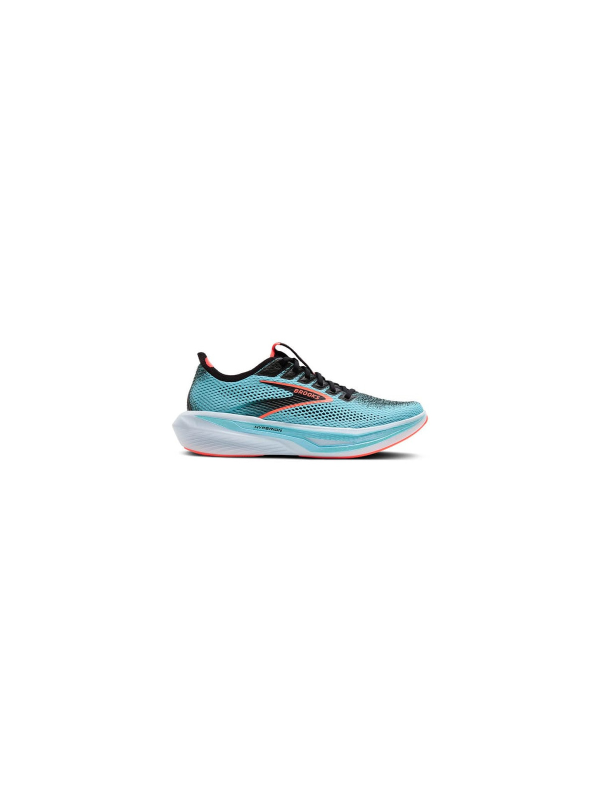 BROOKS Hyperion 3 Homme Atomizer – Chaussures running légères et réactives