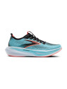 BROOKS Hyperion 3 Homme Atomizer – Chaussures running légères et réactives