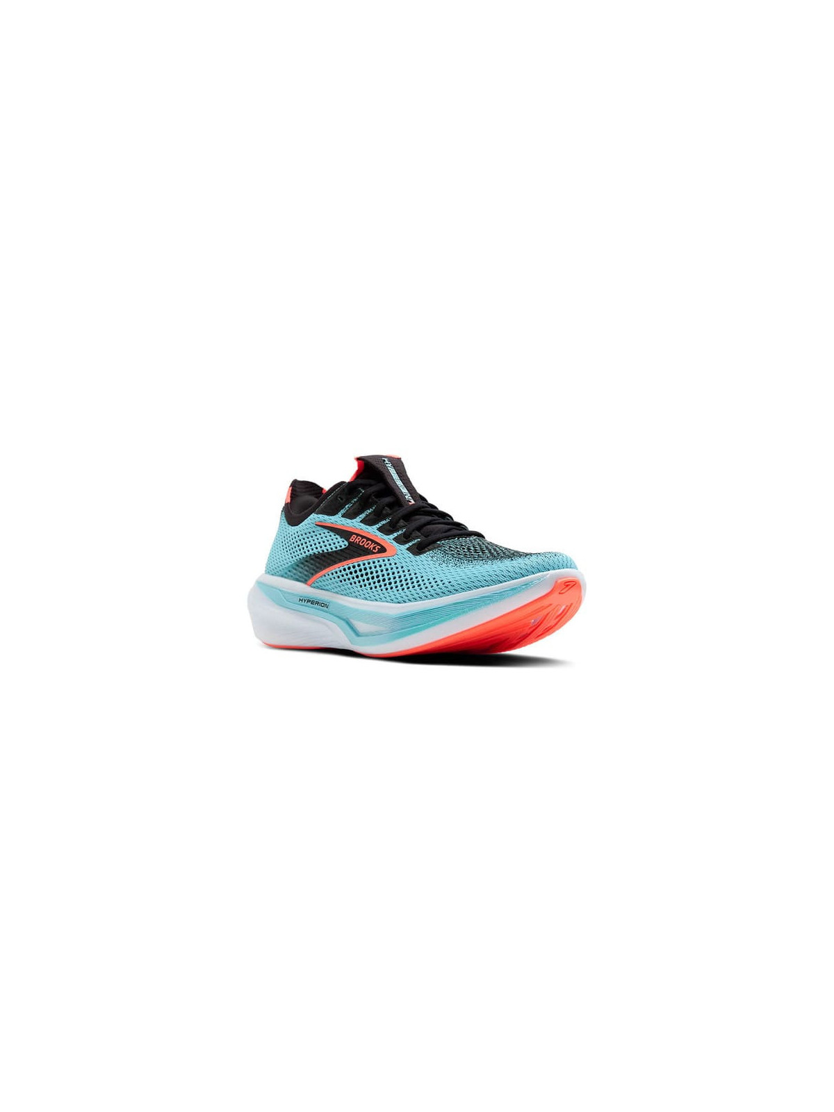 BROOKS Hyperion 3 Homme Atomizer – Chaussures running légères et réactives