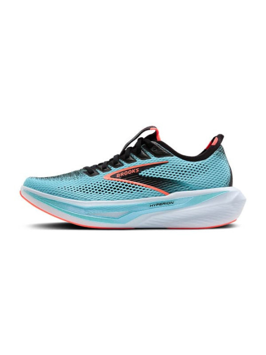 BROOKS Hyperion 3 Homme Atomizer – Chaussures running légères et réactives