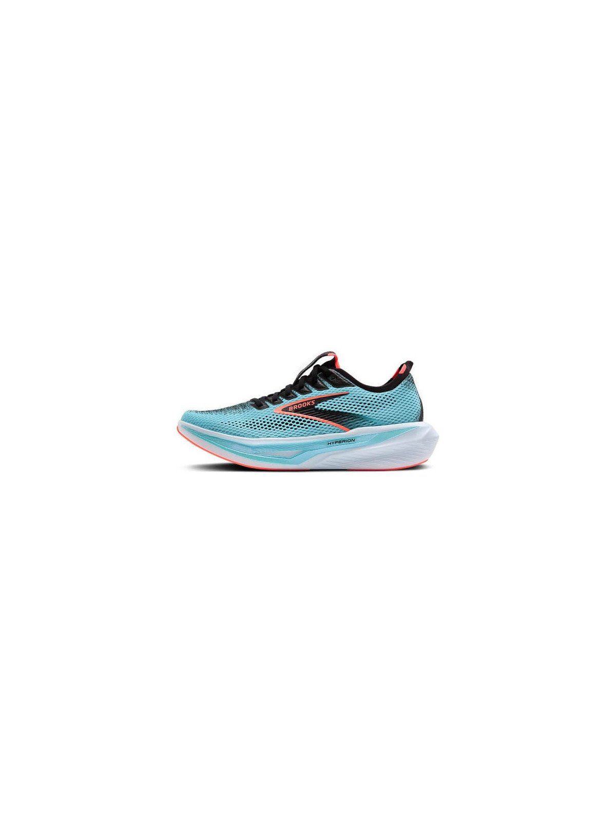 BROOKS Hyperion 3 Homme Atomizer – Chaussures running légères et réactives