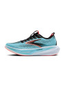 BROOKS Hyperion 3 Homme Atomizer – Chaussures running légères et réactives
